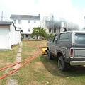 928933867 porter township house fire 7-9-2010 098